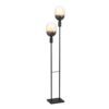 Lampadar VALDEMORO 2XE27 IP20 900685