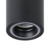 901168_DETAIL_0001 | Eglo Romania Spot CAROSSO-Z LED GU10 4.9W IP20 901168