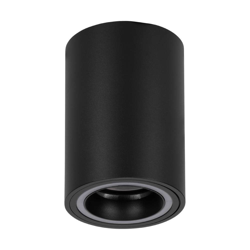 901168_VIEW_0001 | Eglo Romania Spot CAROSSO-Z LED GU10 4.9W IP20 901168