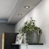 901386_AMBIENT_0001-JPG 1000px | Eglo Romania Spot încastrat FUEVA 6 LED 3.5W IP20 901386