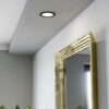 901387_AMBIENT_0001-JPG 1000px | Eglo Romania Spot încastrat FUEVA 6 LED 6W IP20 901387