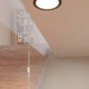 901388_AMBIENT_0001 | Eglo Romania Spot încastrat FUEVA 6 LED 10W IP20 901388