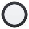 901388_VIEW_0001 | Eglo Romania Spot încastrat FUEVA 6 LED 6W IP20 901387