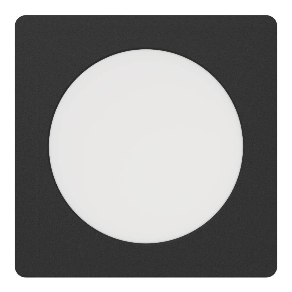 901391_VIEW_0001 | Eglo Romania Spot încastrat FUEVA 6 LED 6W IP20 901391