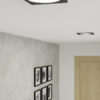 901392_AMBIENT_0001-JPG 1000px | Eglo Romania Spot încastrat FUEVA 6 LED 10W IP20 901392