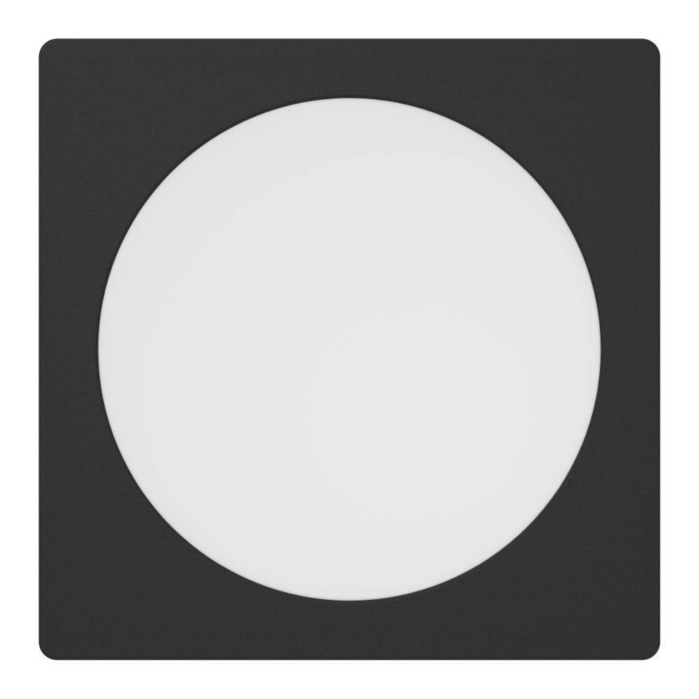 901392_VIEW_0001 | Eglo Romania Spot încastrat FUEVA 6 LED 10W IP20 901392