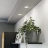 901395_AMBIENT_0001-JPG 1000px | Eglo Romania Spot încastrat FUEVA 6 LED 3.5W IP20 901395
