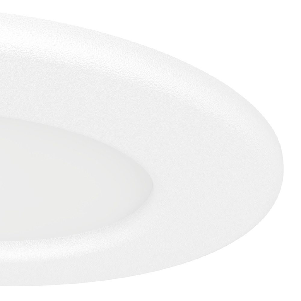 901395_DETAIL_0001-JPG 1000px | Eglo Romania Spot încastrat FUEVA 6 LED 3.5W IP20 901395