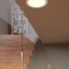 901397_AMBIENT_0001 | Eglo Romania Spot încastrat FUEVA 6 LED 10W IP20 901397