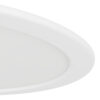 901398_DETAIL_0001-JPG 1000px | Eglo Romania Spot încastrat FUEVA 6 LED 12W IP20 901398