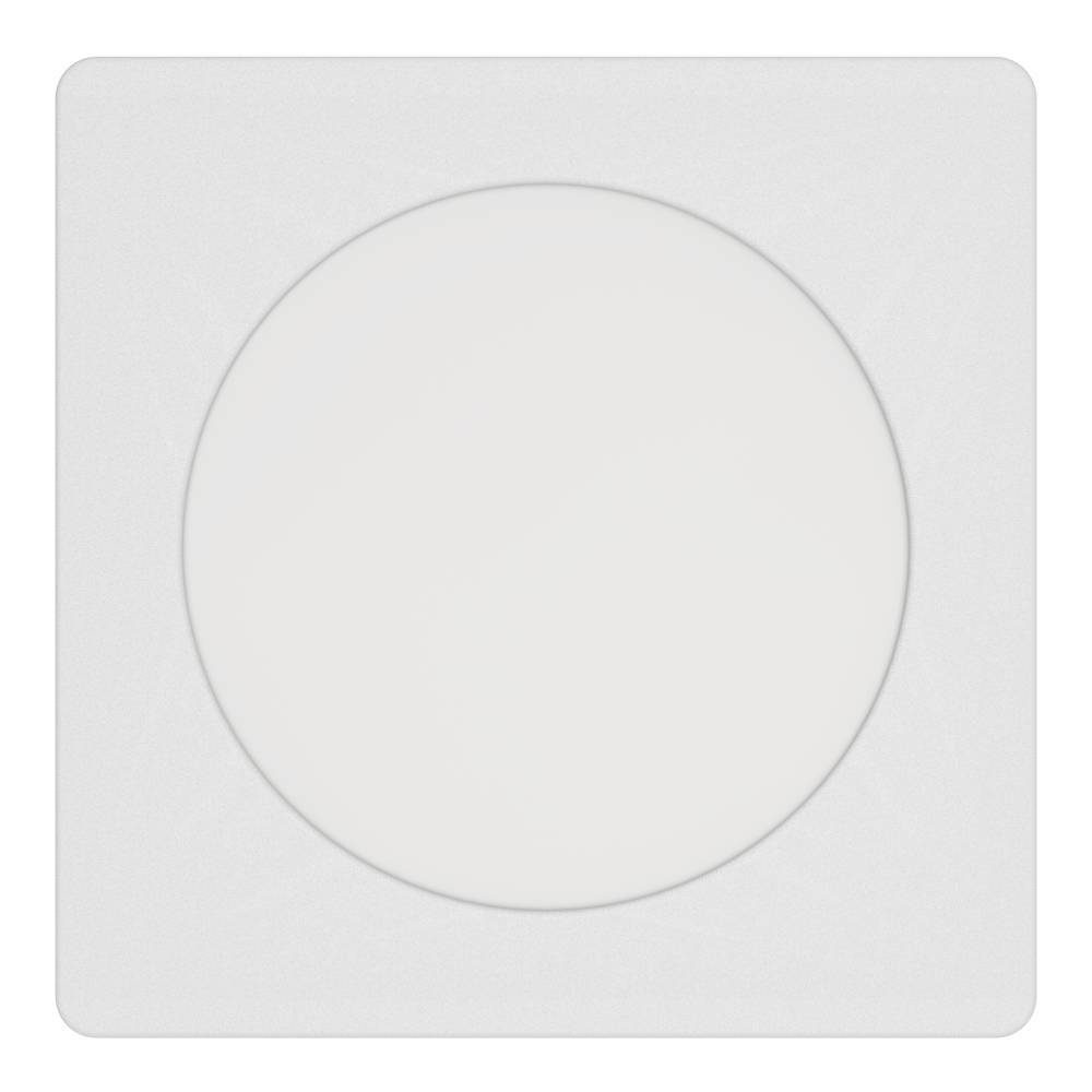 901399_VIEW_0001 | Eglo Romania Spot încastrat FUEVA 6 LED 6W IP20 901399