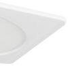 901401_DETAIL_0001-JPG 1000px | Eglo Romania Spot încastrat FUEVA 6 LED 10W IP20 901401