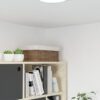 901402_AMBIENT_0001-JPG 1000px | Eglo Romania Spot încastrat FUEVA 6 LED 12W IP20 901402