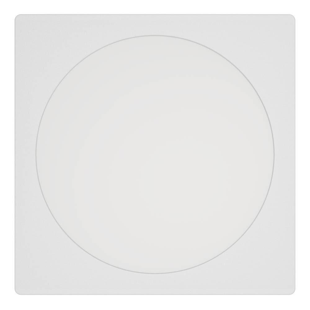901402_VIEW_0001 | Eglo Romania Spot încastrat FUEVA 6 LED 12W IP20 901402