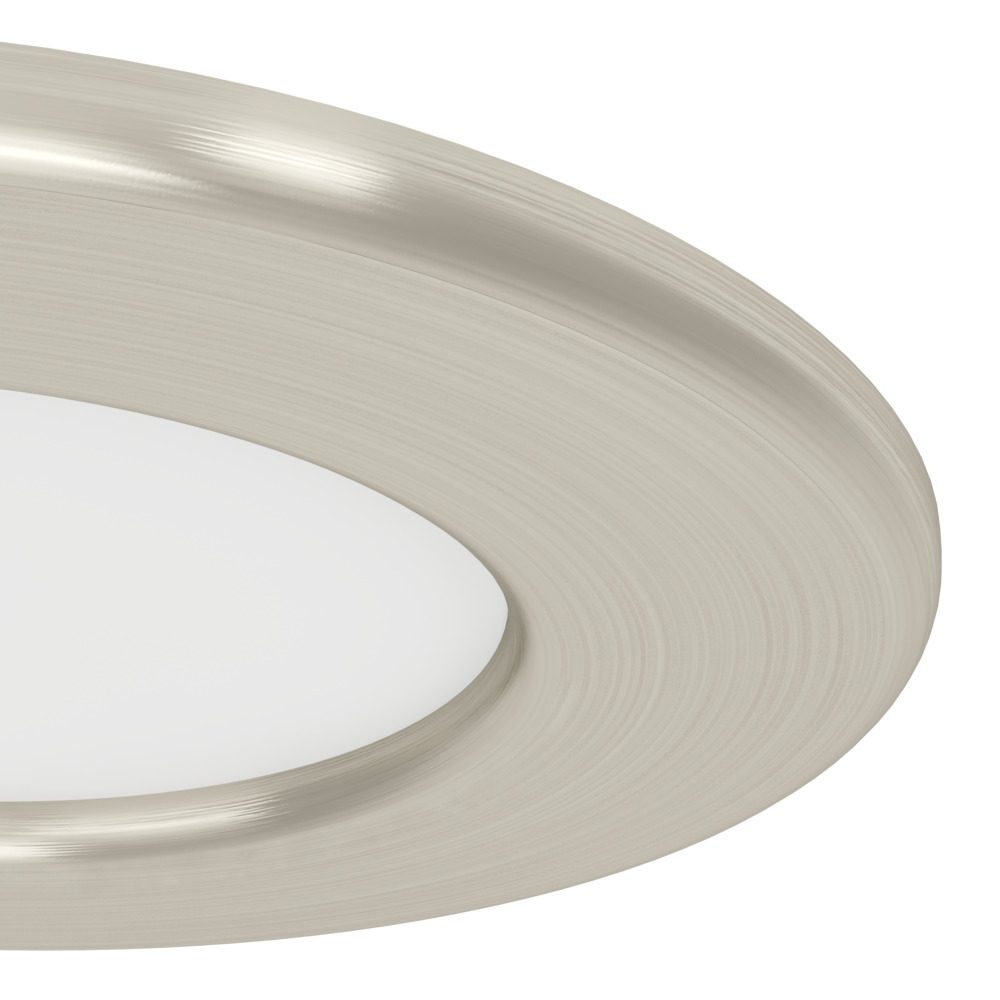 901403_DETAIL_0001-JPG 1000px | Eglo Romania Spot încastrat FUEVA 6 LED 3X3.5W IP20 901403