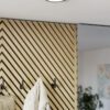 901406_AMBIENT_0001-JPG 1000px | Eglo Romania Spot încastrat FUEVA 6 LED 10W IP20 901406
