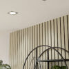 901408_AMBIENT_0001-JPG 1000px | Eglo Romania Spot încastrat FUEVA 6 LED 6W IP20 901408