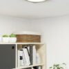 901411_AMBIENT_0001-JPG 1000px | Eglo Romania Spot încastrat FUEVA 6 LED 12W IP20 901411