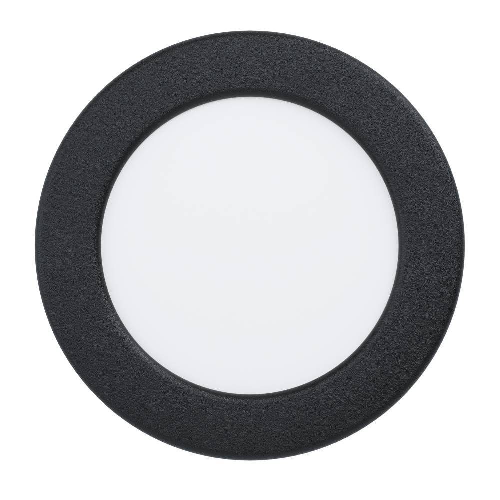 901413_VIEW_0001 | Eglo Romania Spot încastrat FUEVA 6 LED 6W IP44 901413