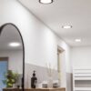901414_AMBIENT_0001 | Eglo Romania Spot încastrat FUEVA 6 LED 10W IP44 901414