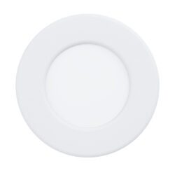 Spot încastrat FUEVA 6 LED 3.5W IP44 901416