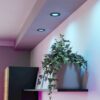 901425_AMBIENT_0002-JPG 1000px | Eglo Romania Spot încastrat FUEVA 6-Z LED 3X3.5W IP44 901425