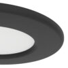 901425_DETAIL_0001-JPG 1000px | Eglo Romania Spot încastrat FUEVA 6-Z LED 3X3.5W IP44 901425