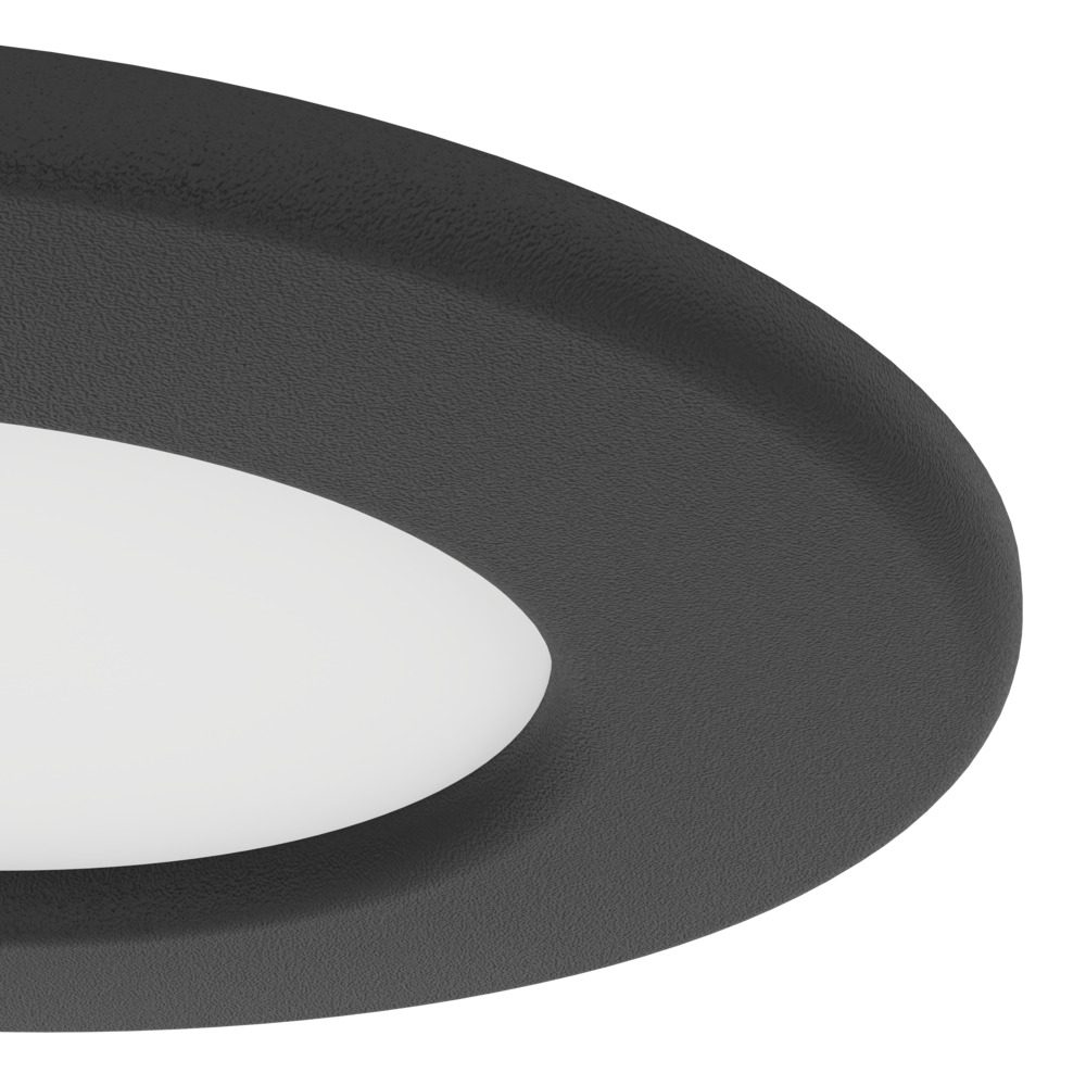 901425_DETAIL_0001-JPG 1000px | Eglo Romania Spot încastrat FUEVA 6-Z LED 3X3.5W IP44 901425