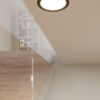 901427_AMBIENT_0001-JPG 1000px | Eglo Romania Spot încastrat FUEVA 6-Z LED 10W IP44 901427