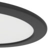 901427_DETAIL_0001-JPG 1000px | Eglo Romania Spot încastrat FUEVA 6-Z LED 10W IP44 901427