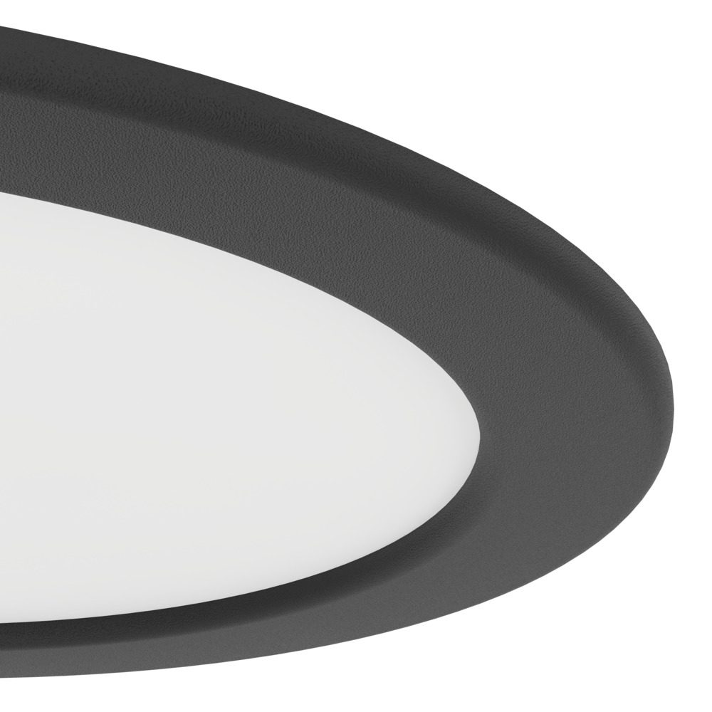 901427_DETAIL_0001-JPG 1000px | Eglo Romania Spot încastrat FUEVA 6-Z LED 10W IP44 901427