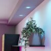 901429_AMBIENT_0002-JPG 1000px | Eglo Romania Set 3 spot încastrat FUEVA 6-Z LED 3X3.5W IP44 901429