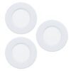 901429_VIEW_0001 | Eglo Romania Spot încastrat FUEVA 6-Z LED 6W IP44 901431