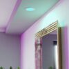 901431_AMBIENT_0002-JPG 1000px | Eglo Romania Spot încastrat FUEVA 6-Z LED 6W IP44 901431
