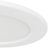 901431_DETAIL_0001-JPG 1000px | Eglo Romania Spot încastrat FUEVA 6-Z LED 6W IP44 901431