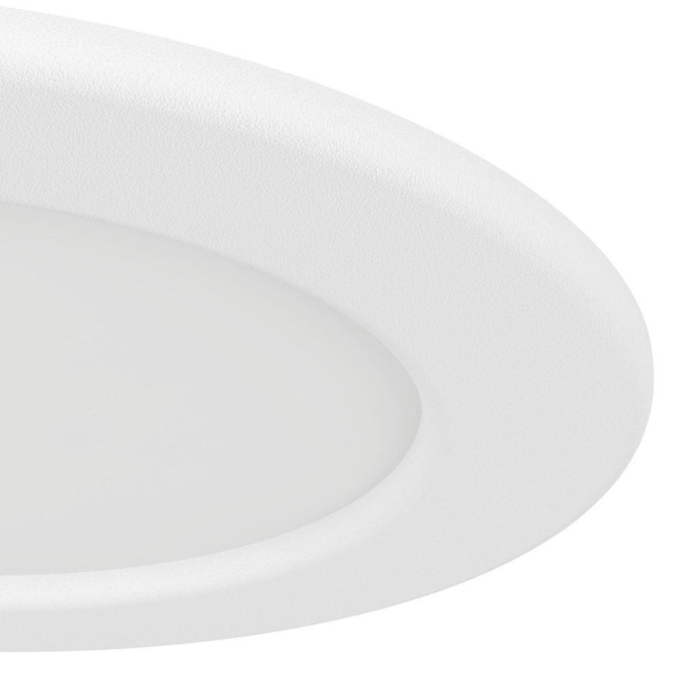 901431_DETAIL_0001-JPG 1000px | Eglo Romania Spot încastrat FUEVA 6-Z LED 6W IP44 901431