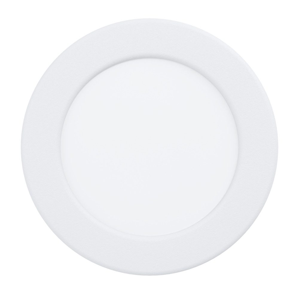 901431_FRONT_0001-JPG 1000px | Eglo Romania Spot încastrat FUEVA 6-Z LED 6W IP44 901431