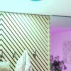 901432_AMBIENT_0002-JPG 1000px | Eglo Romania Spot încastrat FUEVA 6-Z LED 10W IP44 901432