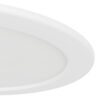 901432_DETAIL_0001-JPG 1000px | Eglo Romania Spot încastrat FUEVA 6-Z LED 10W IP44 901432