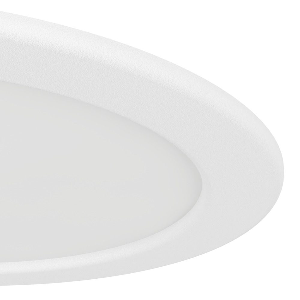 901432_DETAIL_0001-JPG 1000px | Eglo Romania Spot încastrat FUEVA 6-Z LED 10W IP44 901432