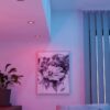 901434_AMBIENT_0002 | Eglo Romania Set 3 spoturi încastrate FUEVA 6-Z LED 3X2.8W 901434