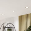 901435_AMBIENT_0001-JPG 1000px | Eglo Romania Spot încastrat FUEVA 6-Z LED 5W IP44 901435