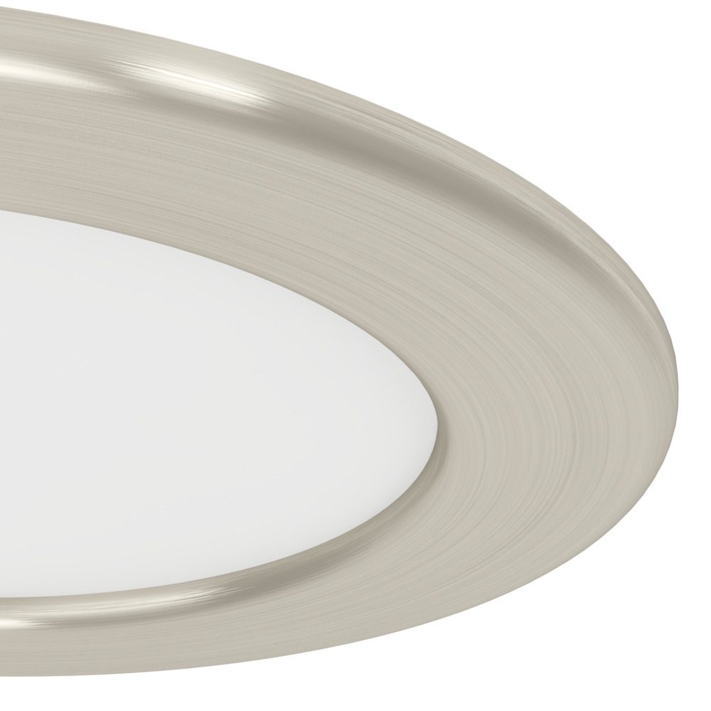 901435_DETAIL_0001-JPG 1000px | Eglo Romania Spot încastrat FUEVA 6-Z LED 5W IP44 901435