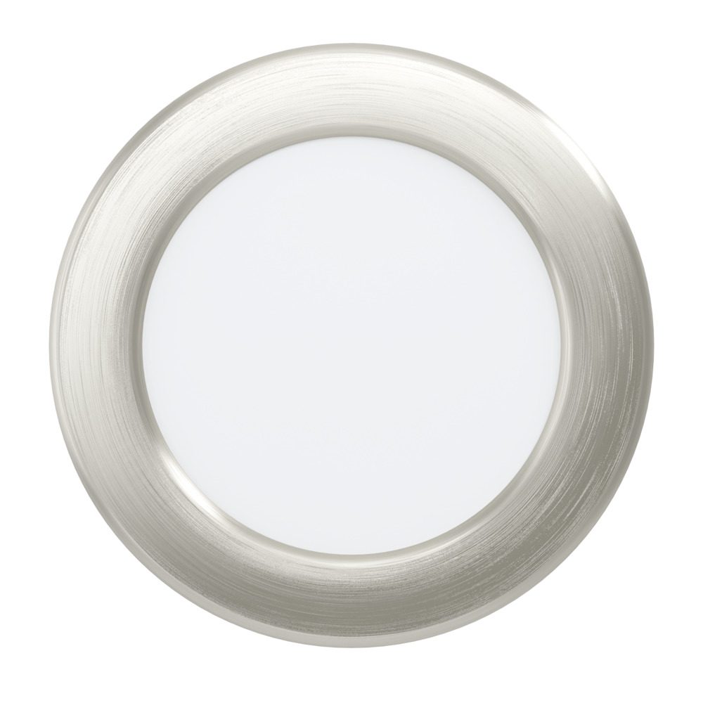 901435_FRONT_0001-JPG 1000px | Eglo Romania Spot încastrat FUEVA 6-Z LED 5W IP44 901435