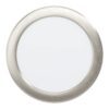 901436_VIEW_0001 | Eglo Romania Spot încastrat FUEVA 6-Z LED 5W IP44 901435