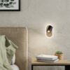 901631_AMBIENT_0001 | Eglo Romania Spot pe bară RIMBOCCHI LED 7W IP20 901631
