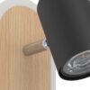 901631_DETAIL_0001 | Eglo Romania Spot pe bară RIMBOCCHI LED 7W IP20 901631