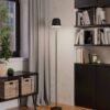 901748_AMBIENT_0001 | Eglo Romania Lampadar MANNERA-L LED 4.3W IP54 901748