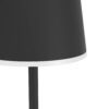 901748_DETAIL_0001 | Eglo Romania Lampadar MANNERA-L LED 4.3W IP54 901748
