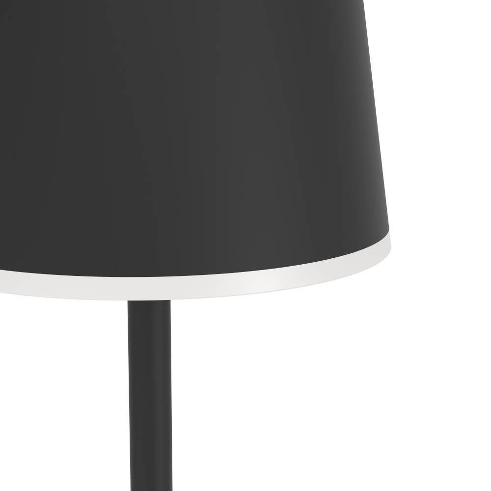 901748_DETAIL_0001 | Eglo Romania Lampadar MANNERA-L LED 4.3W IP54 901748